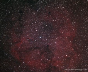 IC-1375-Elephant-Trunk-Nebula--Genesis-10-cm-F5_4-Canon-6D-modified