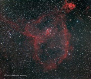 IC-1805-Heart-nebula-Genesis-10-cm-F5_4--Canon-6D-modified