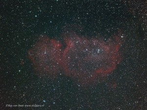 IC-1848-Soul-nebula-Genesis--10-cm-F5_4--Canon-6D-modified