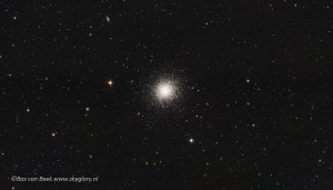 M13_20-cm-F5--Canon-6D-modified-63_min_42x90sec_1600_ISO_10x90sec_darks_40x_bias_31_flats