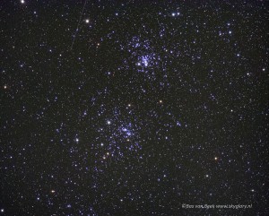 double-cluster-perseus-Genesis-10-cm-F5_4-Canon-6D-modified