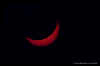 eclipse_91_03.JPG (110317 bytes)