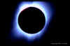 eclipse_91_07.JPG (102305 bytes)