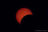 eclipse_91_11.JPG (101419 bytes)