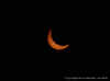 eclipse_99_2.JPG (128261 bytes)