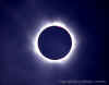 eclipse_99_5.JPG (124882 bytes)