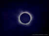 eclipse_99_6.JPG (89077 bytes)