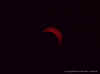 eclipse_99_8.JPG (102490 bytes)