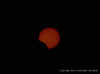 eclipse_99_9.JPG (137782 bytes)