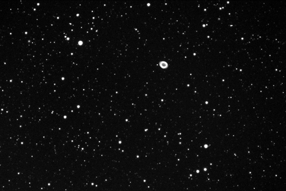 M57