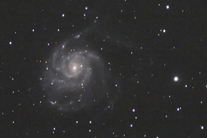 M101