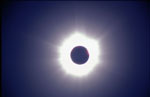 eclips zambia