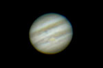 Jupiter